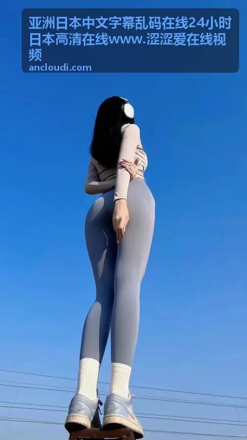 精选资源入口